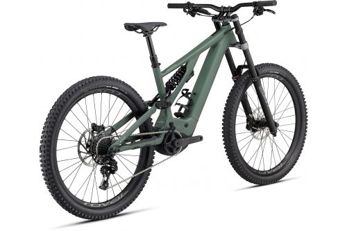 Specialized kenevo expert clearance 2021